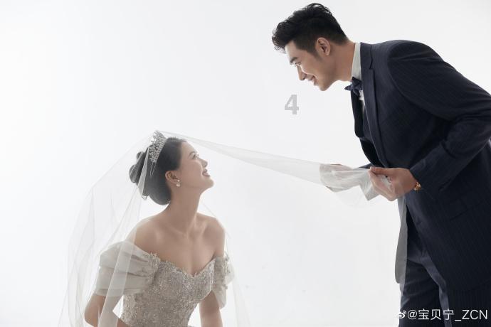 元引归心诀任务游戏画面