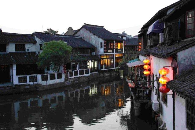 埃及坟墓的秘密